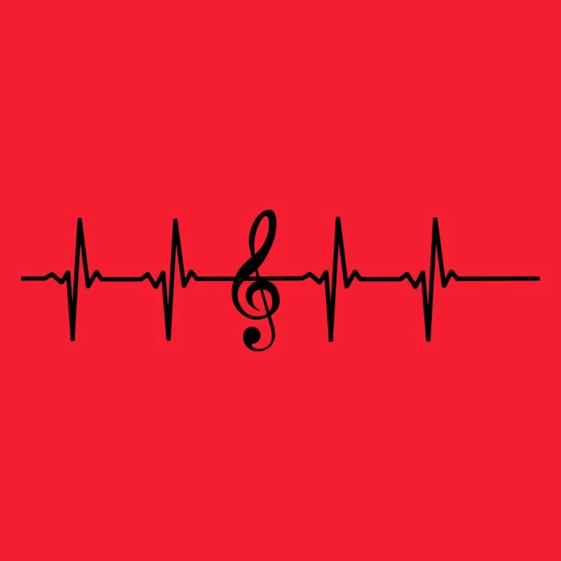 Musiker
