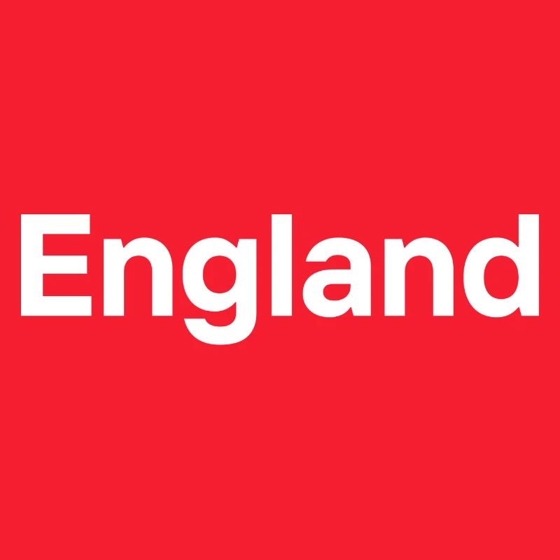 Angleterre