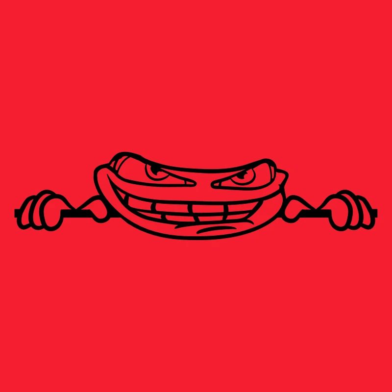 hide frame text write wall wall meme g