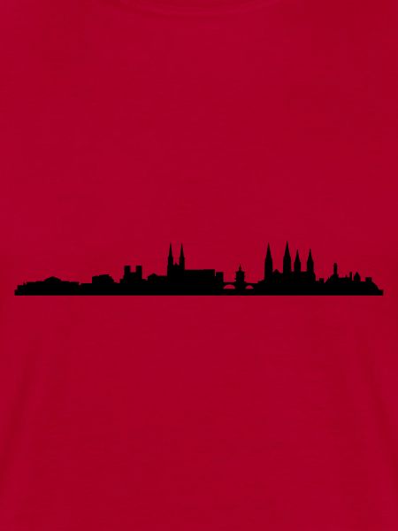 Skyline Bamberg