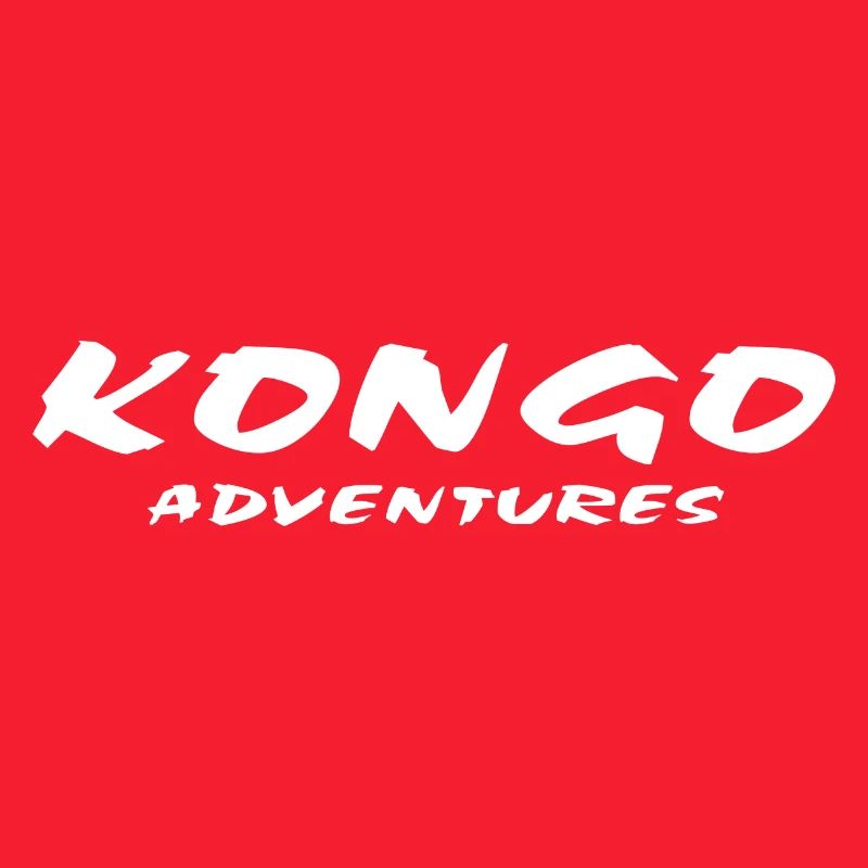 Kongo