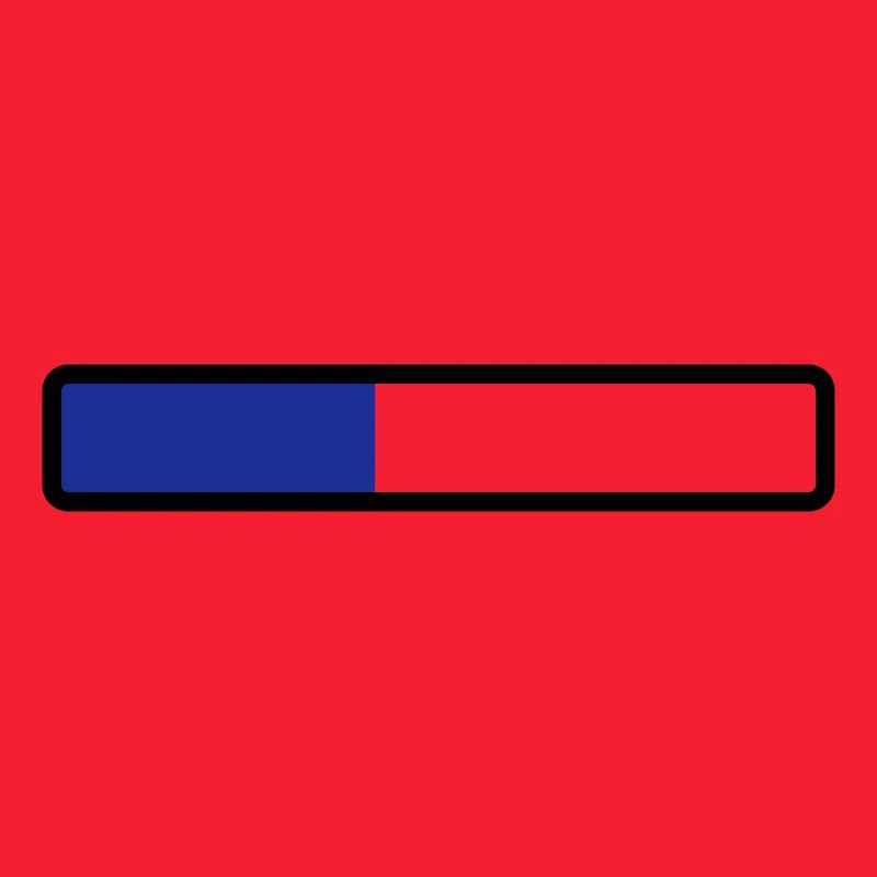 loading