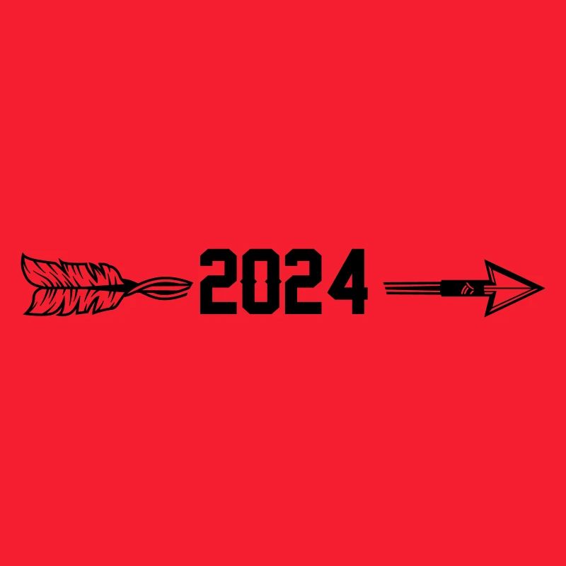Flèche 2024