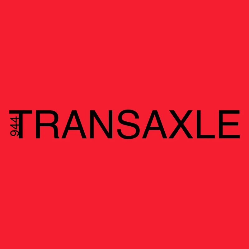 944_Transaxle