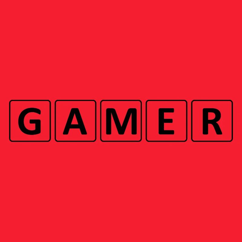 Jeu PC de jeu
