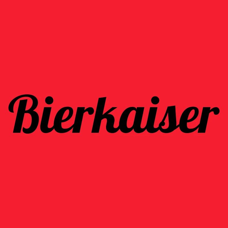 Bierkaiser