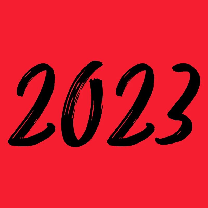 2023 09 Zeichenfläche 9
