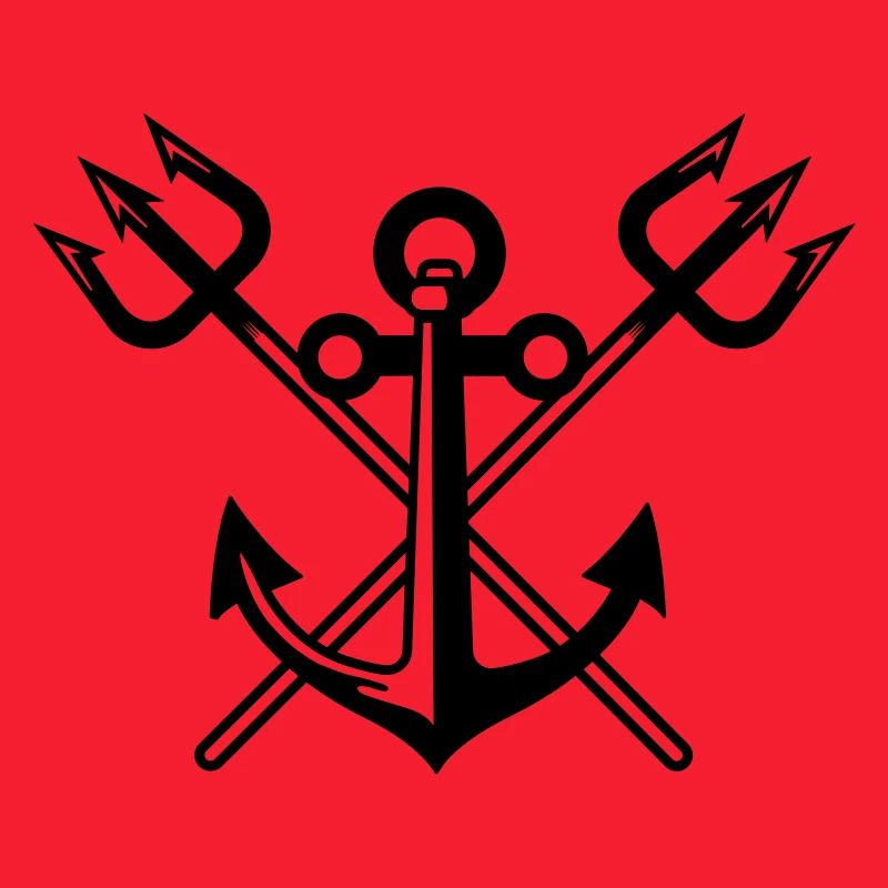 Capitaine