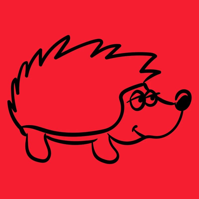 Igel