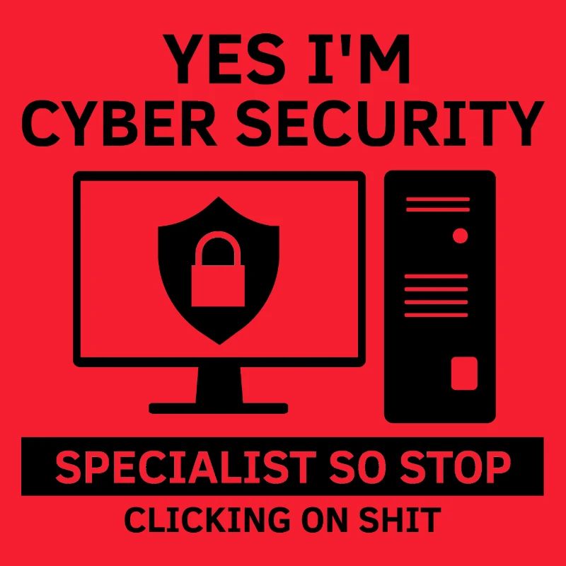Conception de cybersécurité pour la sécurité informatique et les pirates informatiques
