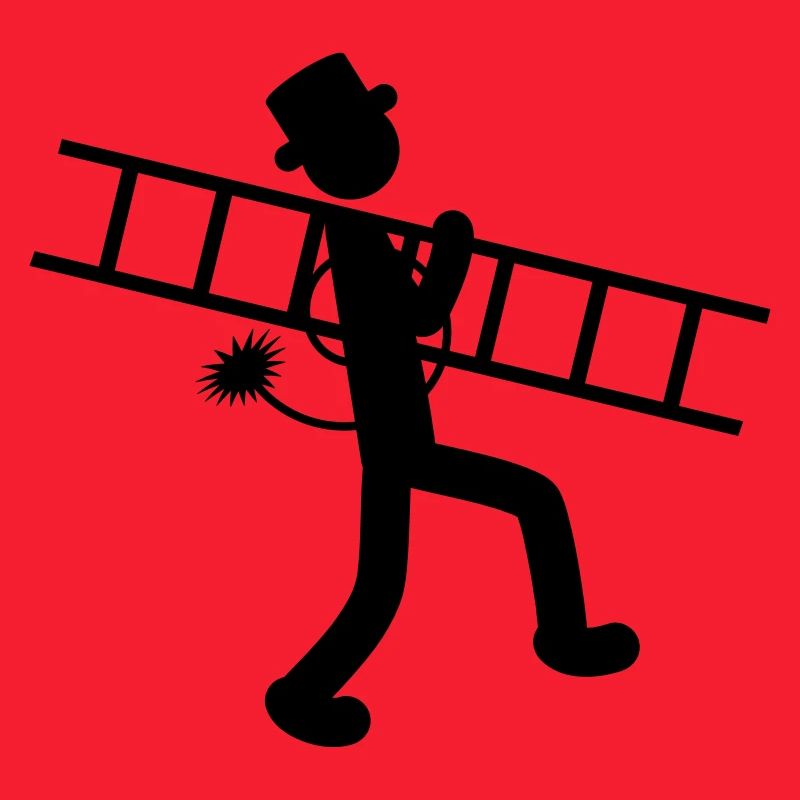 Chimney Sweeper