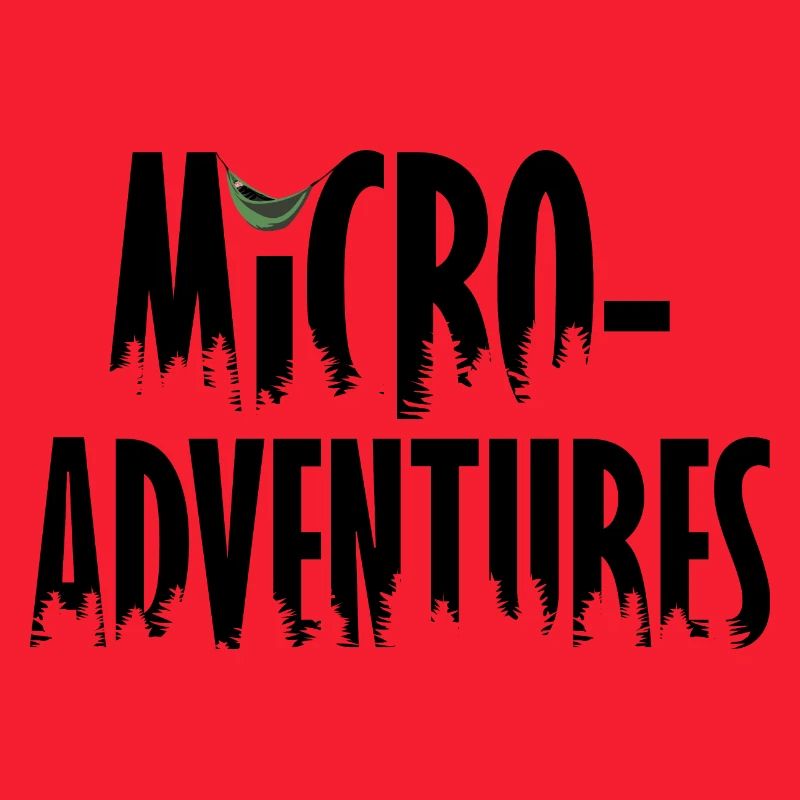 Microadventures