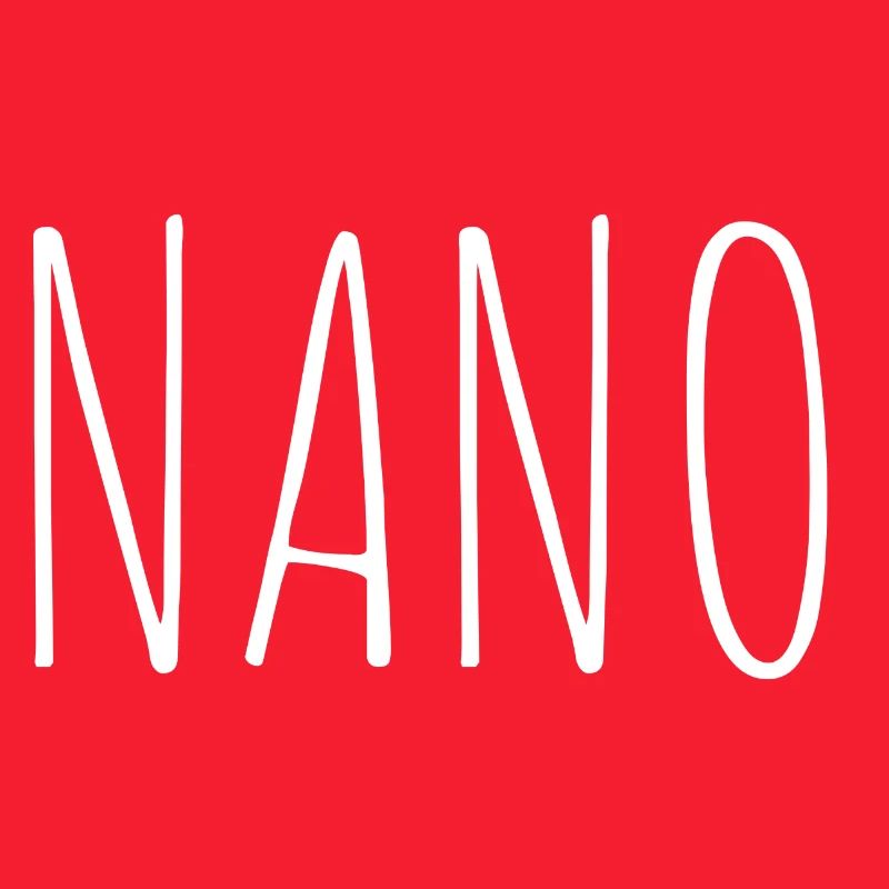 nano