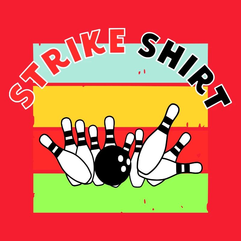 Strike