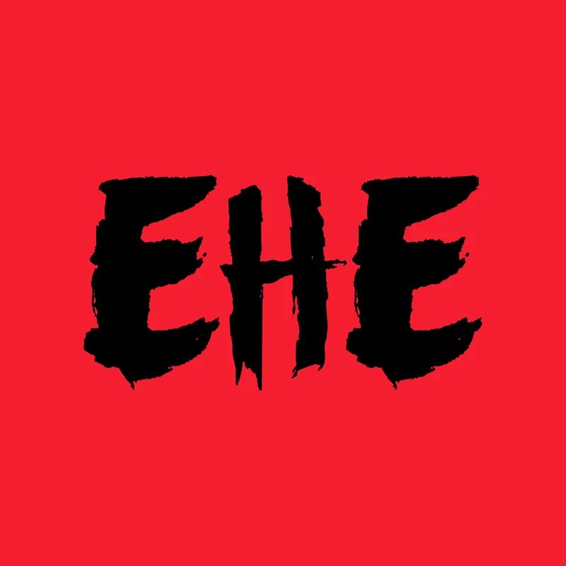 Ehe