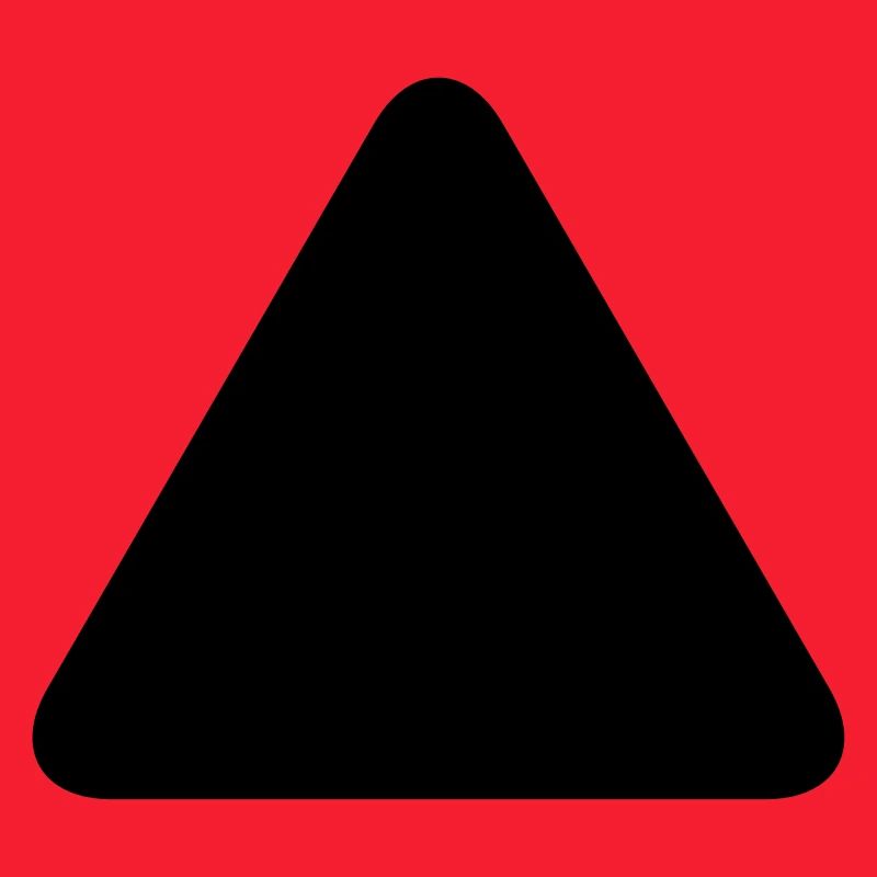 TRIANGLES TRIANGLES CLEAN