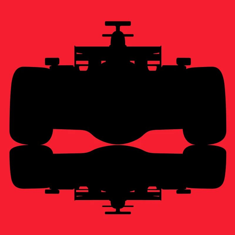 F1 #2