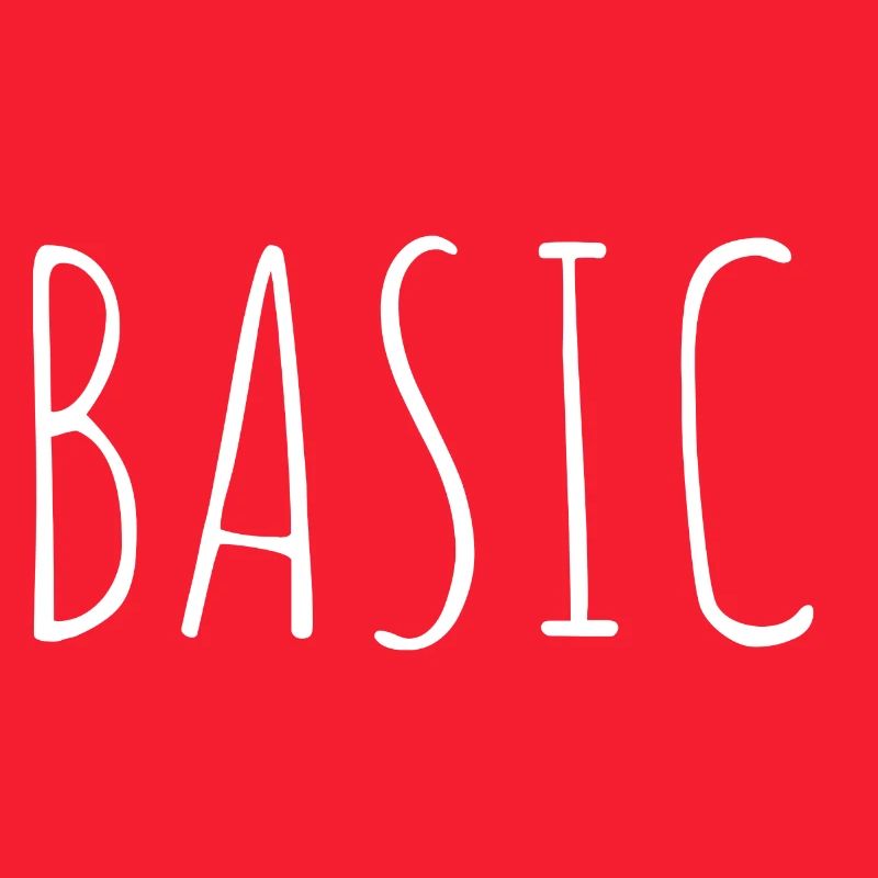 basic