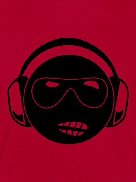 Dj