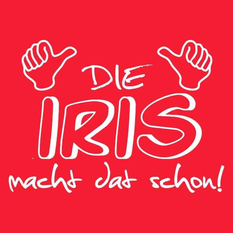 Iris