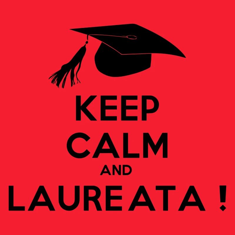 keep_calm_and_laureata