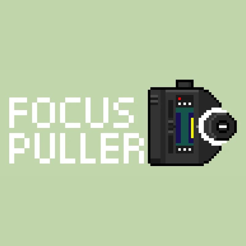 Focus Puller WCU