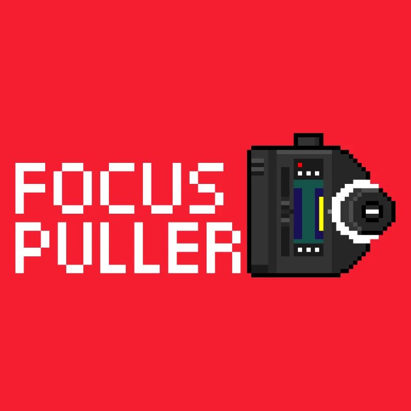 Focus Puller WCU