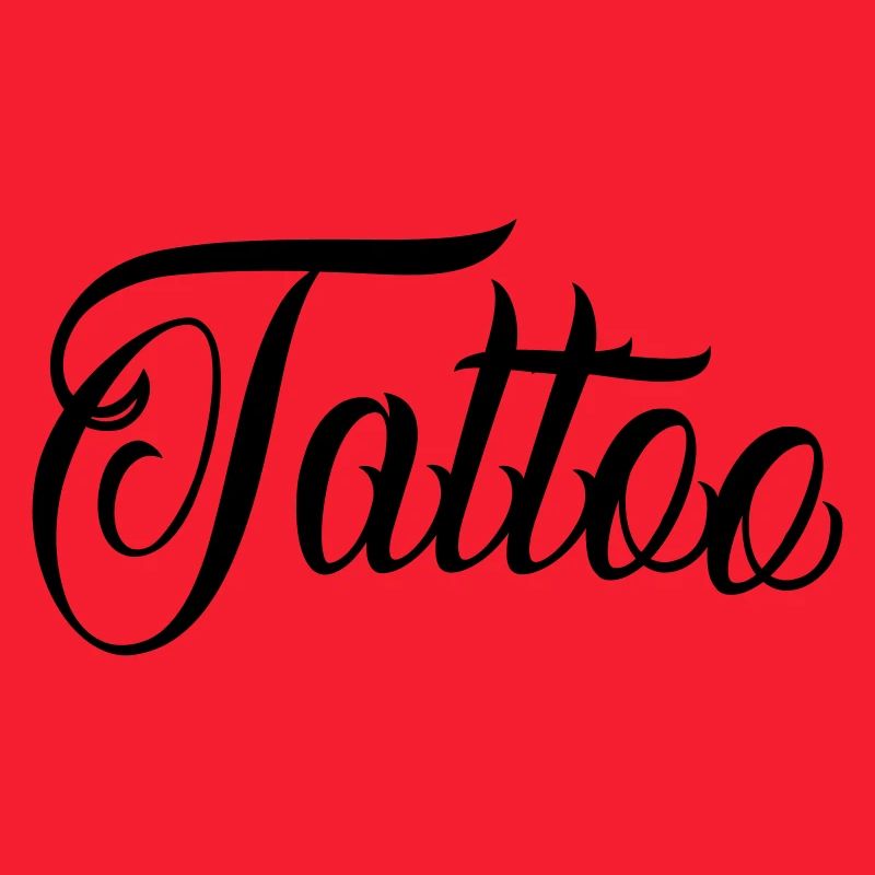Tatuaggio