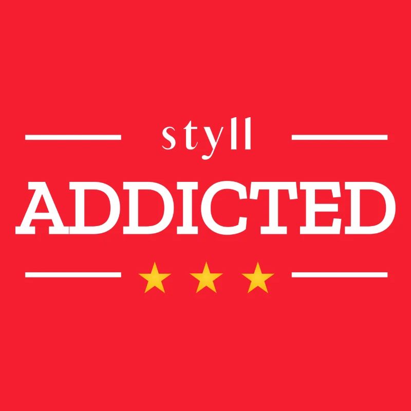 Styll addicted