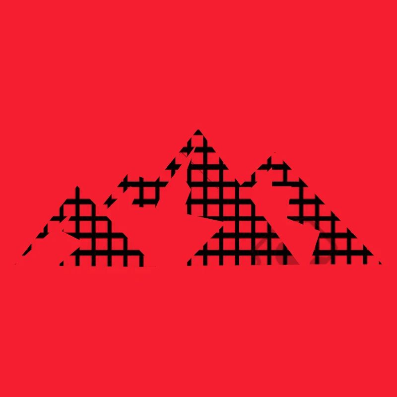 Berg - (7)