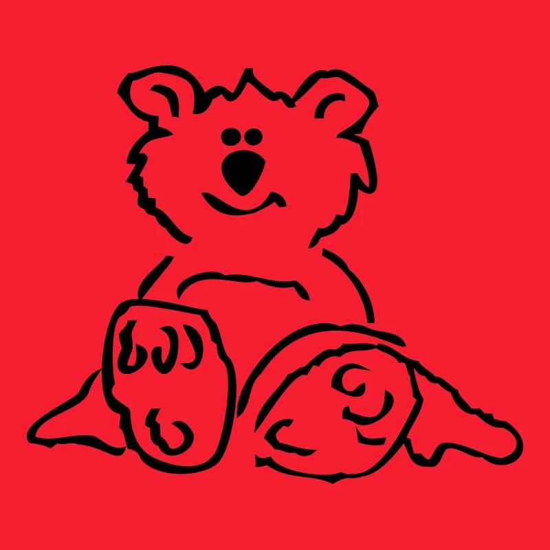 Teddy ... de wicki_de