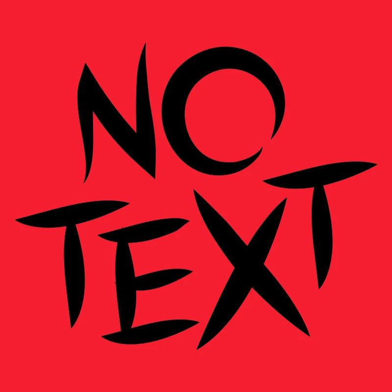 PAS DE TEXTE