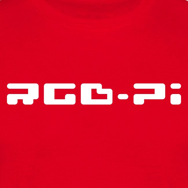 Logo Classic