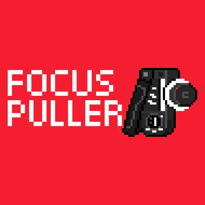 Focus Puller CM