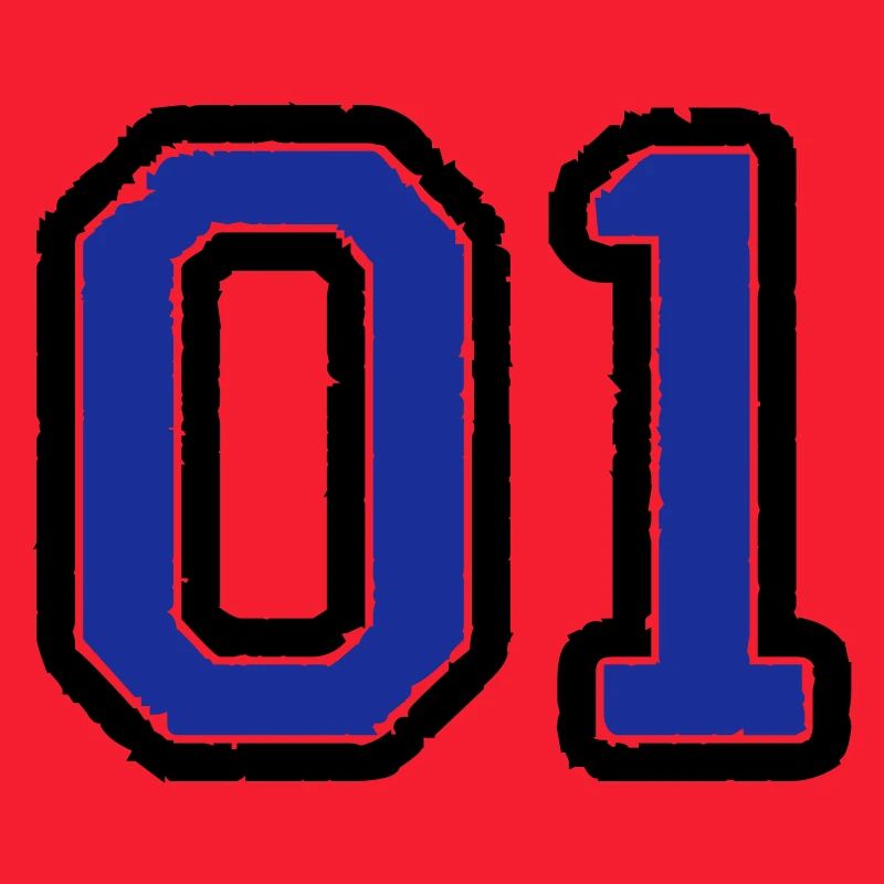 01