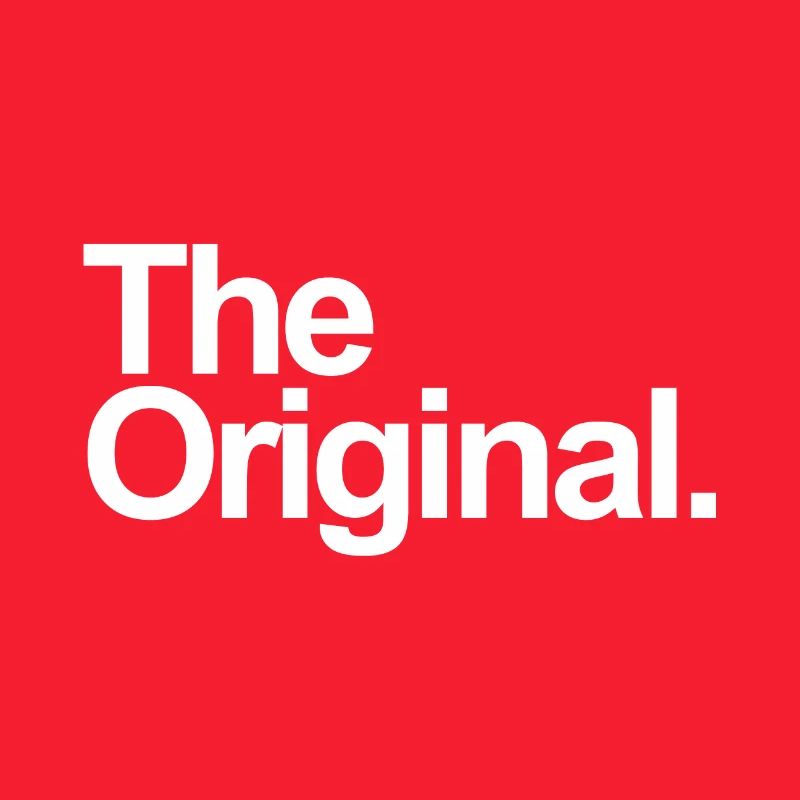 Das Original