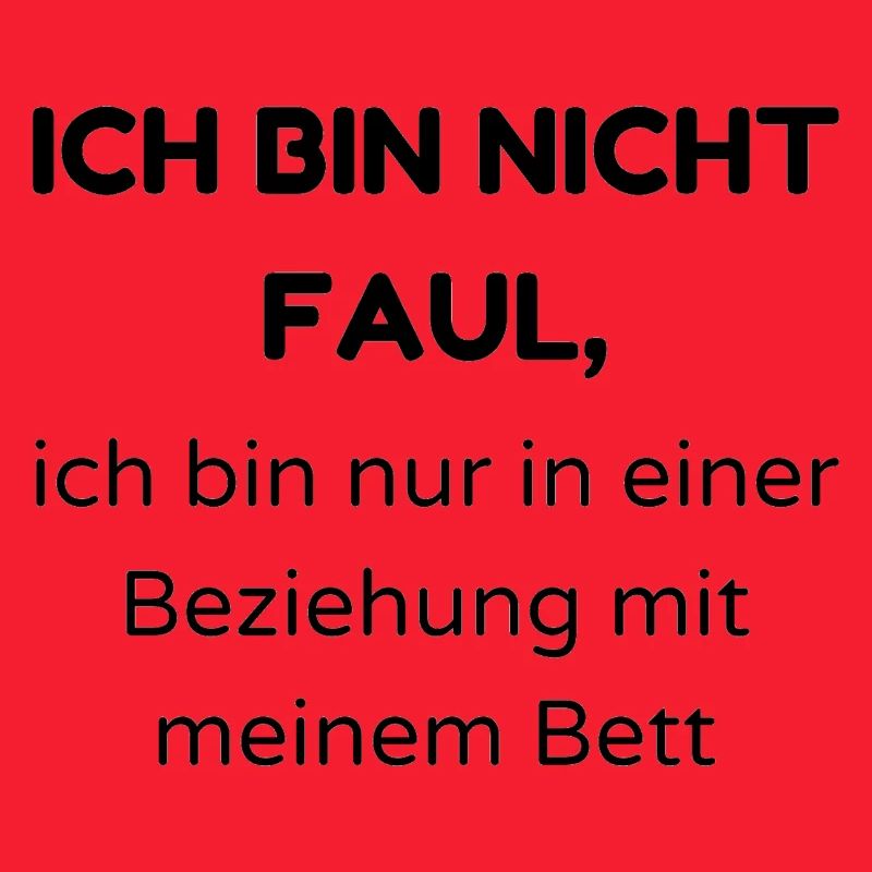 faul3