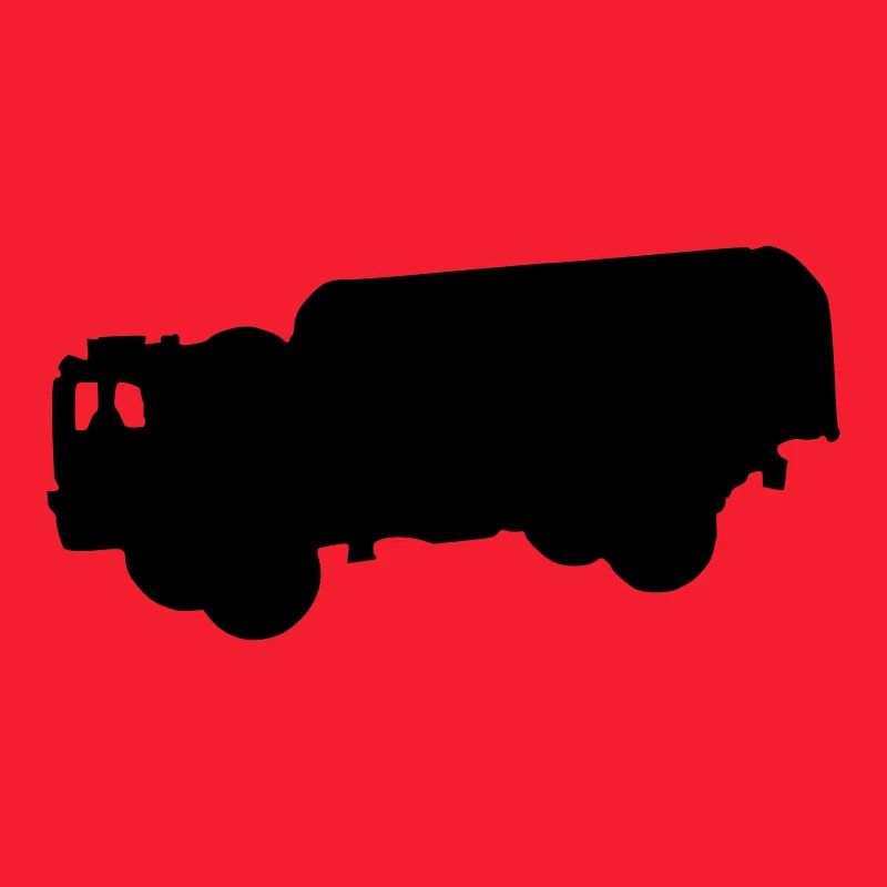 Transporter