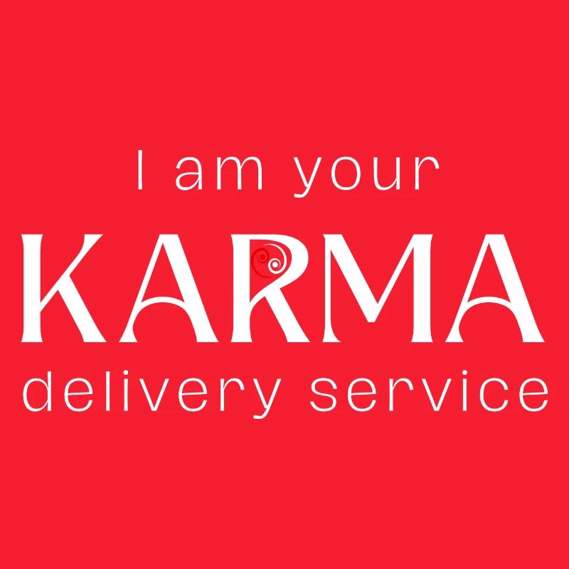 Karma
