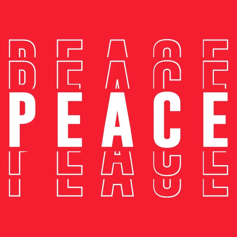 Peace