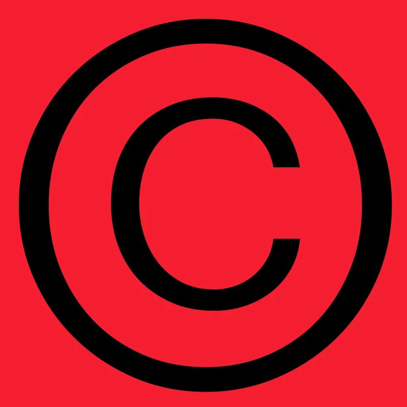 Copyright