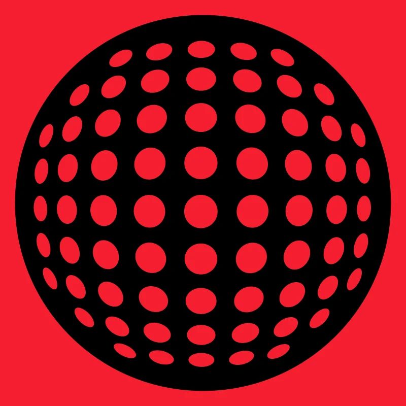 Golfball