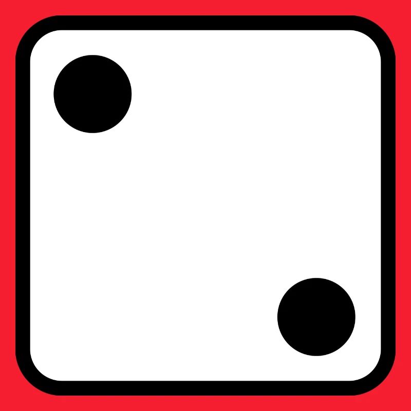 Cube symbol design to personalize