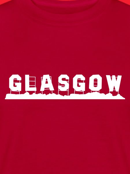 Glasgow