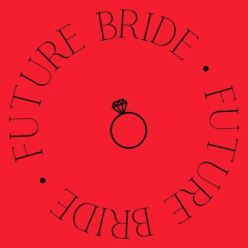Future Bride