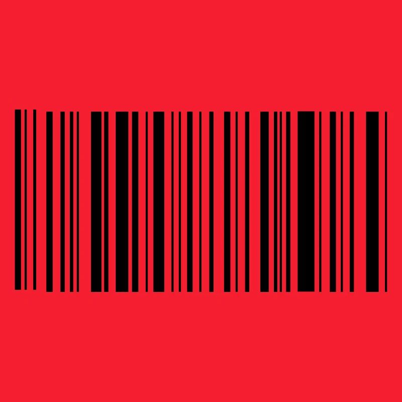 Streepjescode