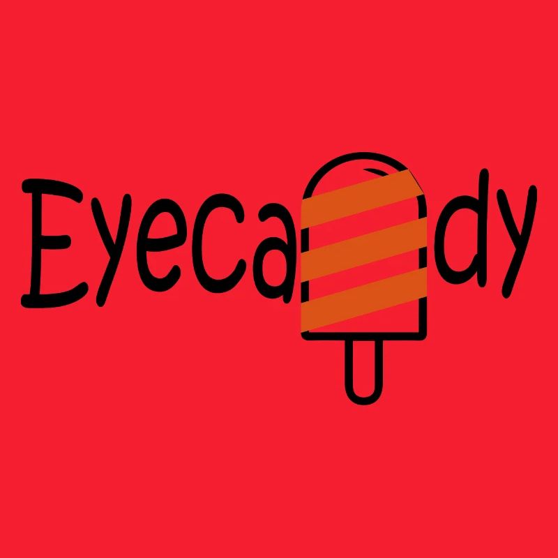 Eyecandy