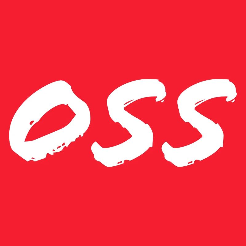 Oss