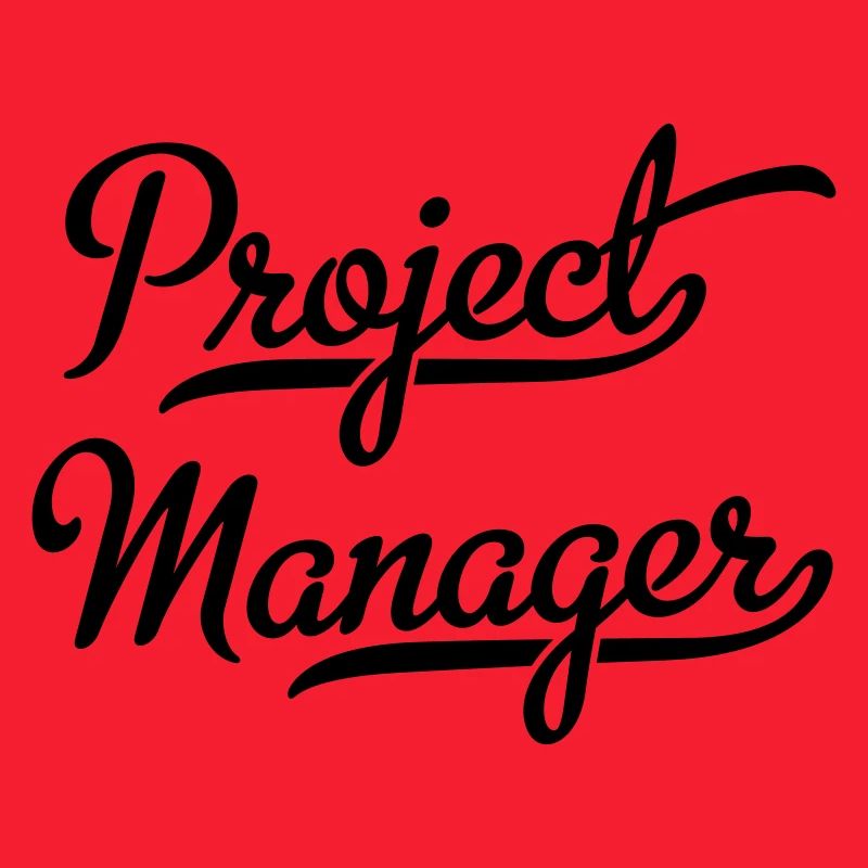 Projektleiter