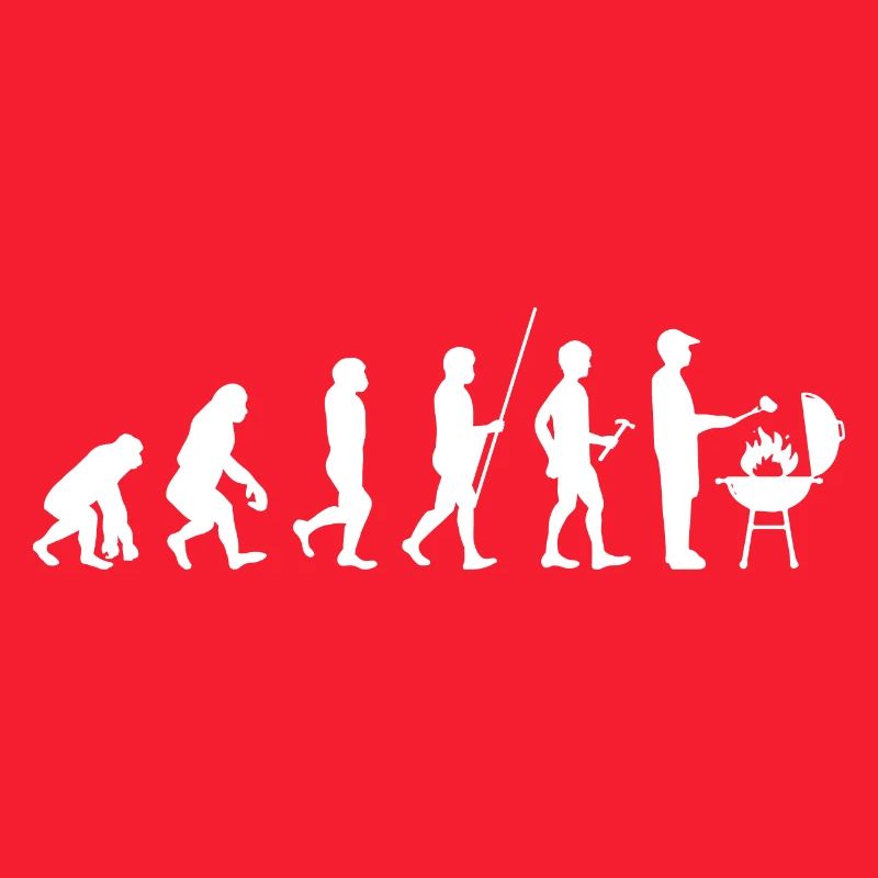 Évolution du cricket